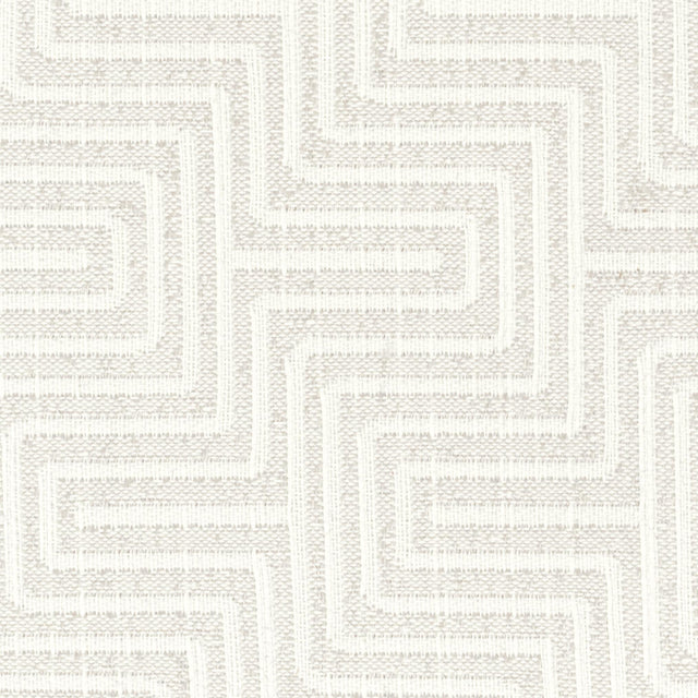 Stout ISLAND FROST Fabric