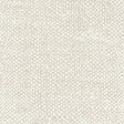 Stout DWYER OATMEAL Fabric