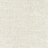 Stout DWYER OATMEAL Fabric