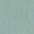 Stout SOLO SEAGLASS Fabric