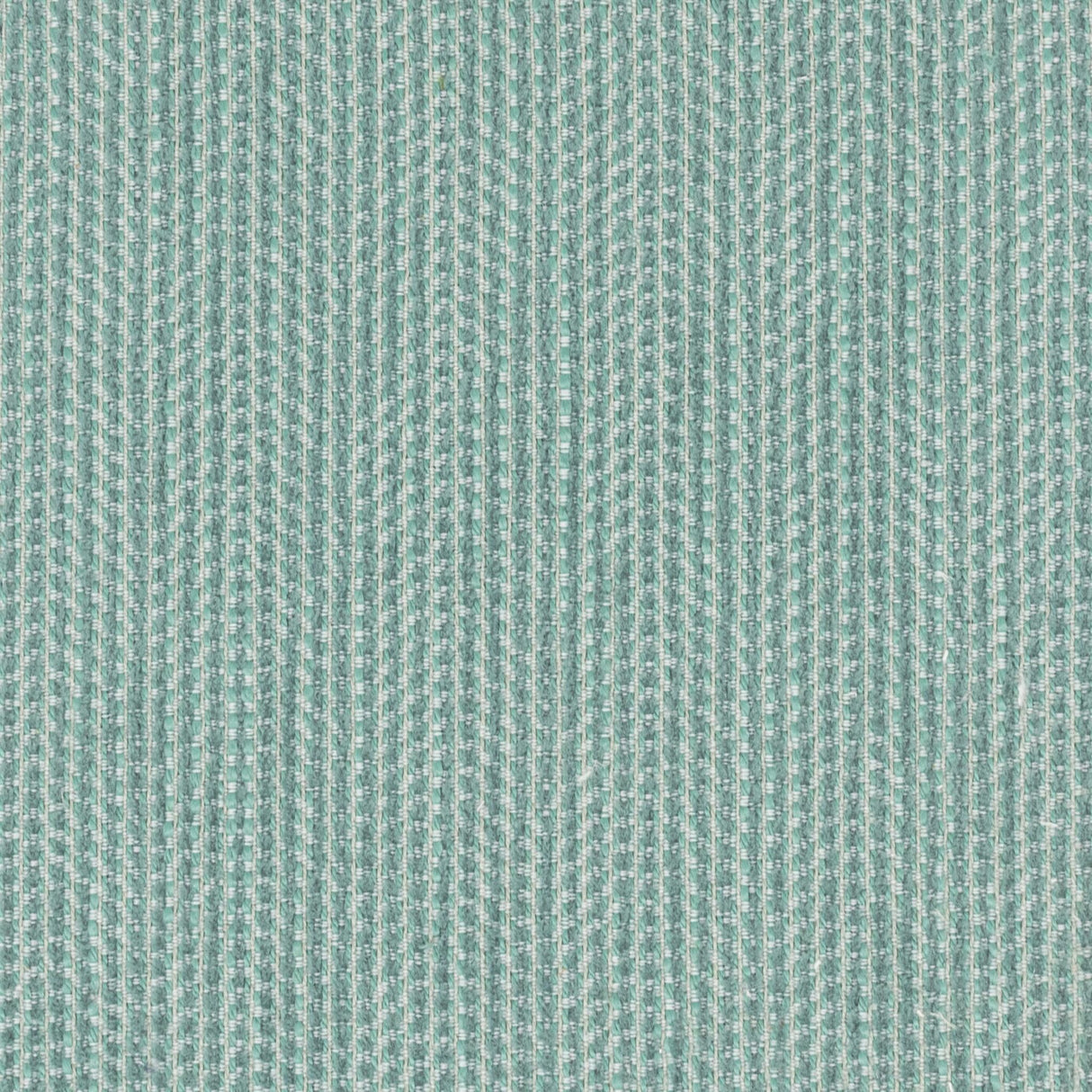 Stout SOLO SEAGLASS Fabric