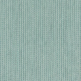 Stout SOLO SEAGLASS Fabric