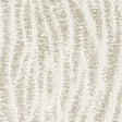Stout HOLDEN PLATINUM Fabric