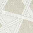 Stout BLISS SANDUNE Fabric