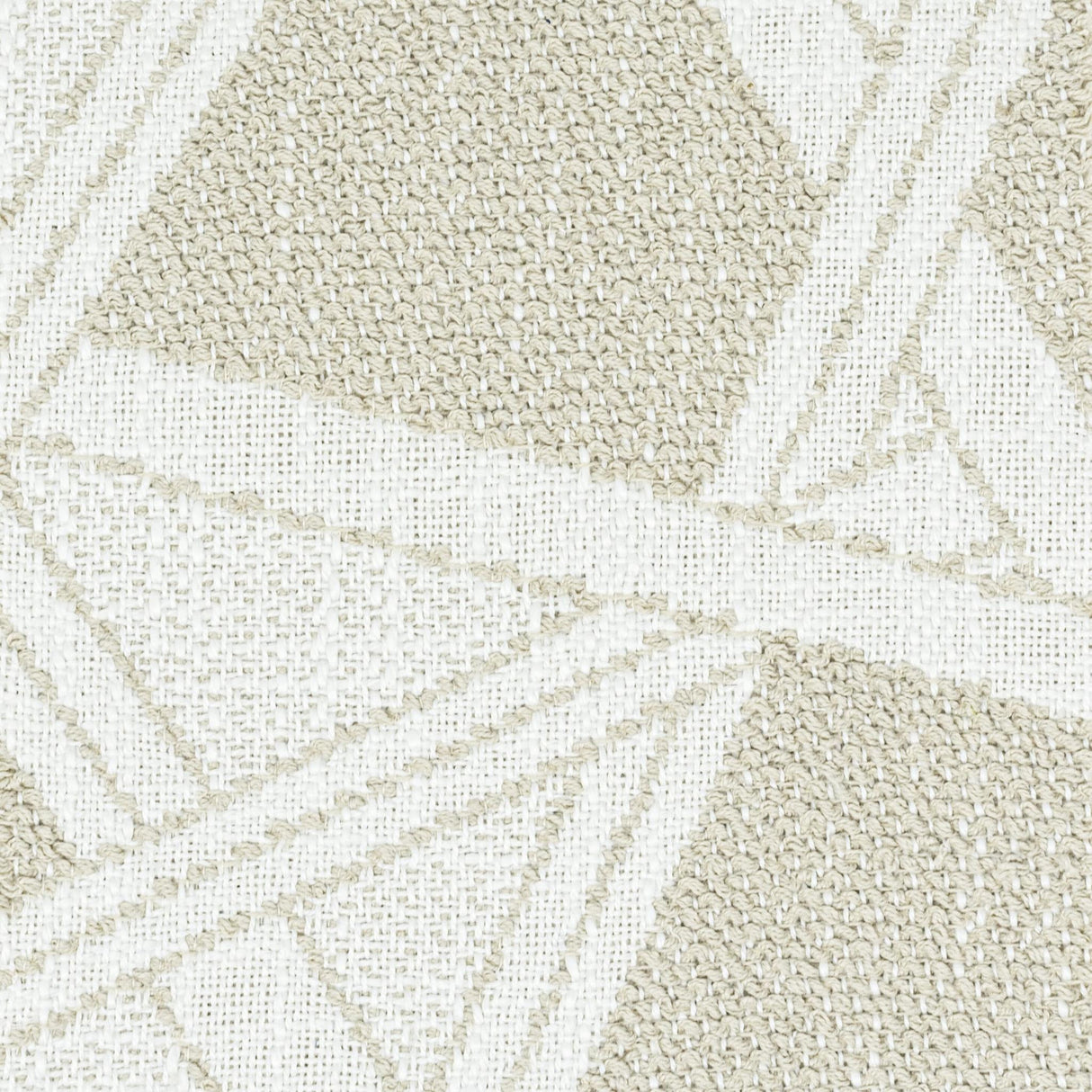 Stout BLISS SANDUNE Fabric