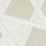 Stout BLISS SANDUNE Fabric