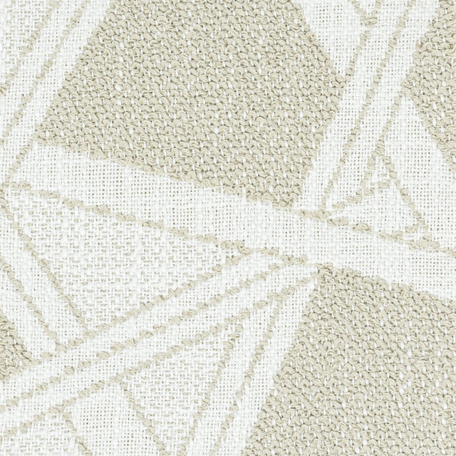 Stout BLISS SANDUNE Fabric