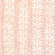 Stout BALLARD PETAL Fabric