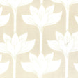 Stout CATALINA BISQUE Fabric