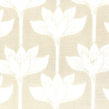 Stout CATALINA BISQUE Fabric