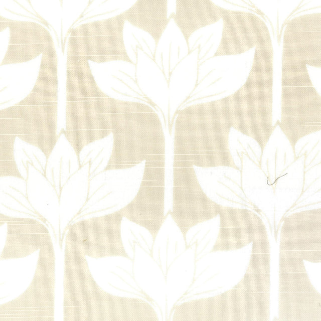 Stout CATALINA BISQUE Fabric