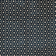 Stout TAMBOURINE INK Fabric