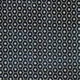 Stout TAMBOURINE INK Fabric