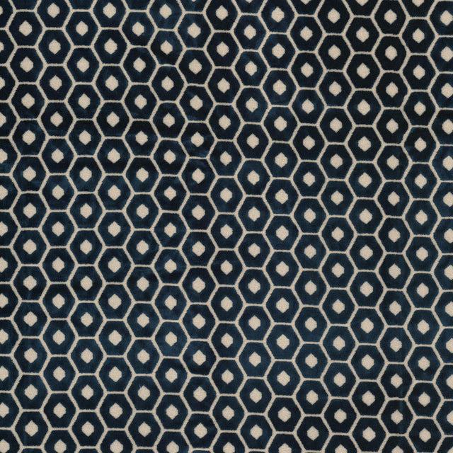 Stout TAMBOURINE INK Fabric