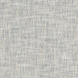 Stout HIGGINS INDIGO Fabric