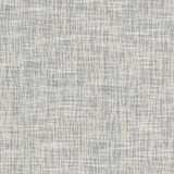 Stout HIGGINS INDIGO Fabric