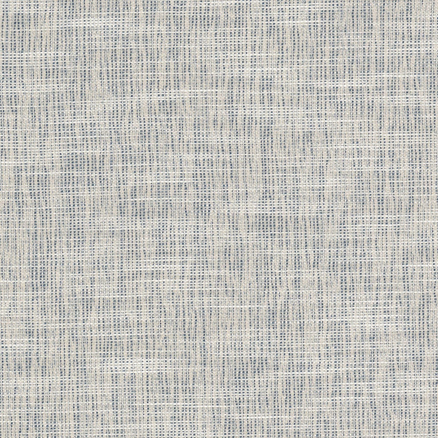 Stout HIGGINS INDIGO Fabric