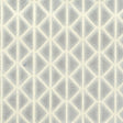 Stout HOUSTON GLACIER Fabric