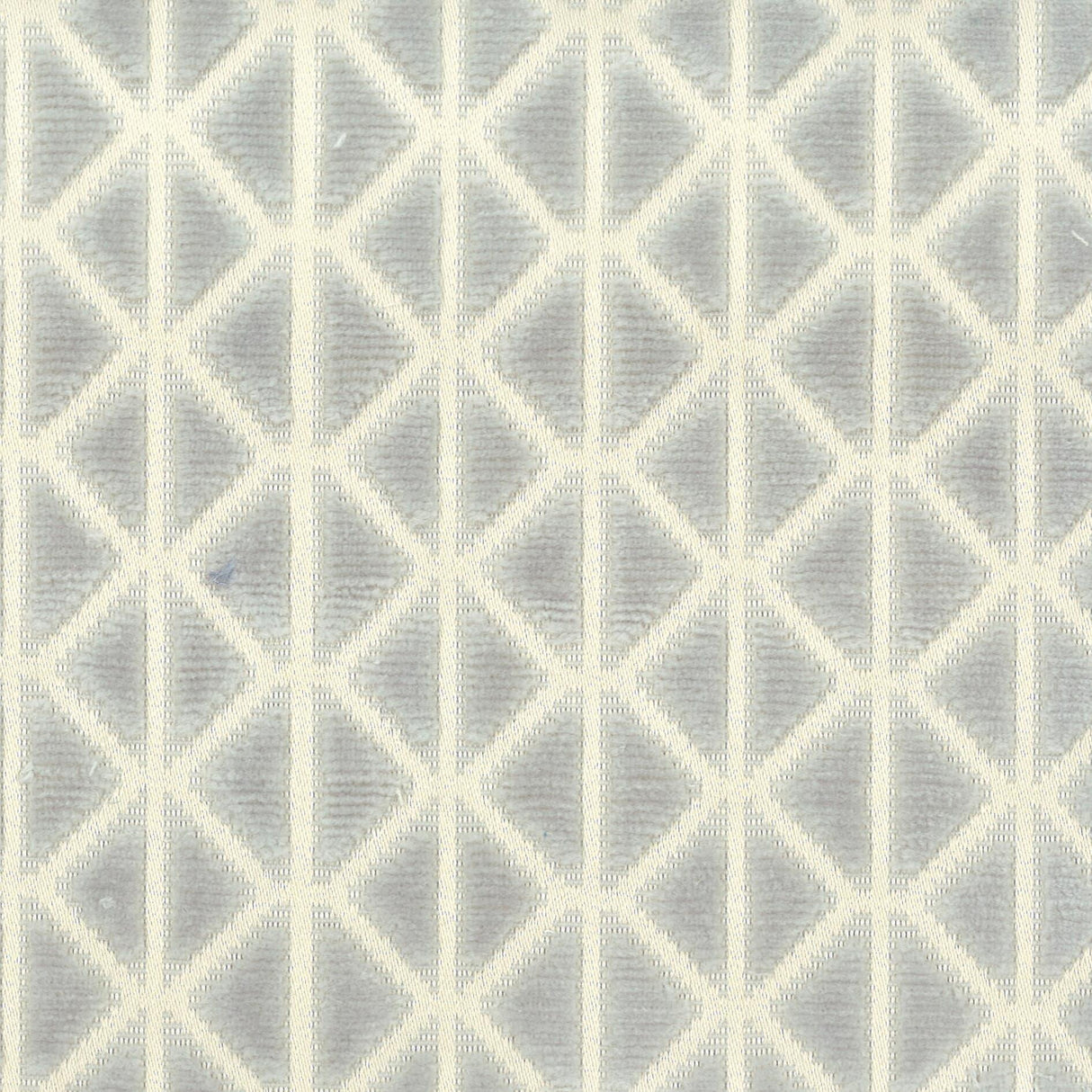 Stout HOUSTON GLACIER Fabric