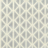 Stout HOUSTON GLACIER Fabric