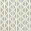 Stout HOUSTON GLACIER Fabric