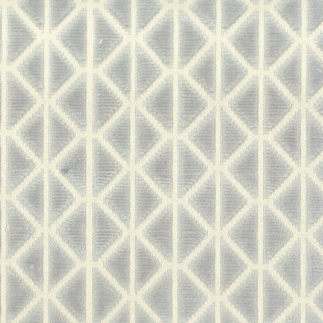 Stout HOUSTON GLACIER Fabric
