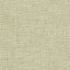 Stout GOLF FERN Fabric