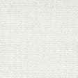 Stout BURKE CHALK Fabric
