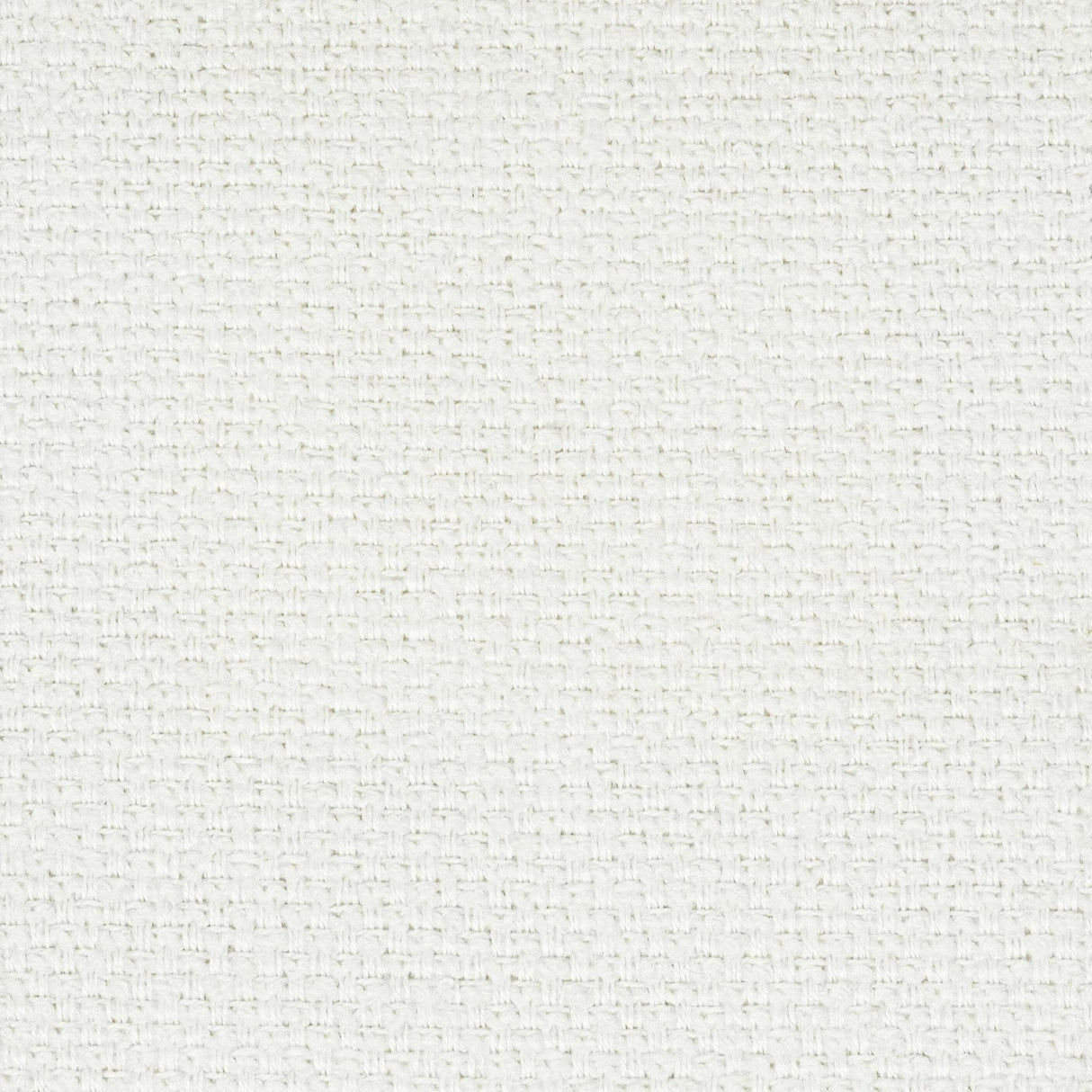 Stout BURKE CHALK Fabric
