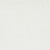Stout BURKE CHALK Fabric