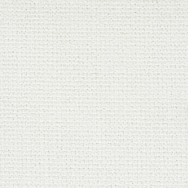 Stout BURKE CHALK Fabric