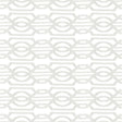 Stout MOZZA STONE Fabric