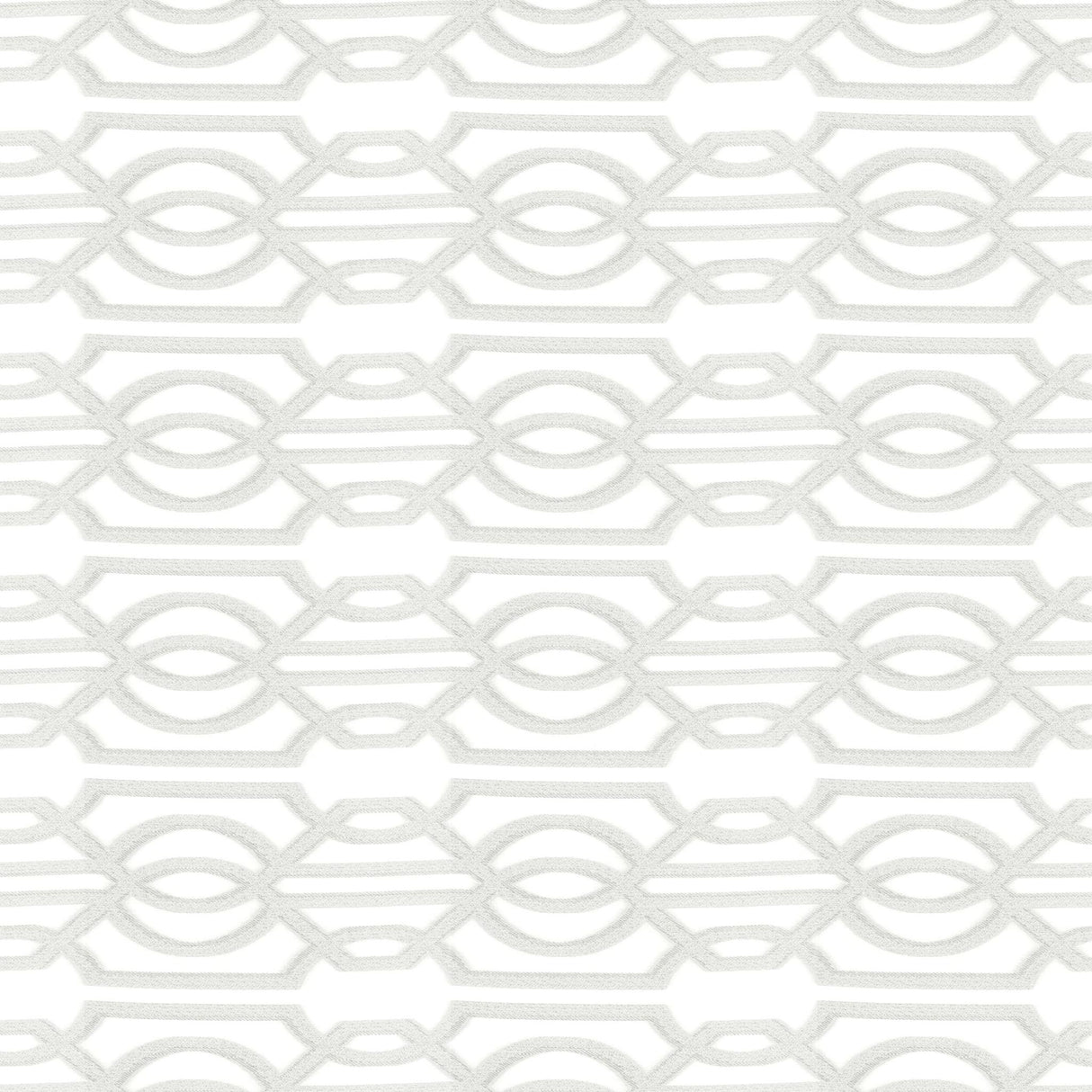 Stout MOZZA STONE Fabric