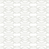 Stout MOZZA STONE Fabric