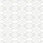 Stout MOZZA STONE Fabric