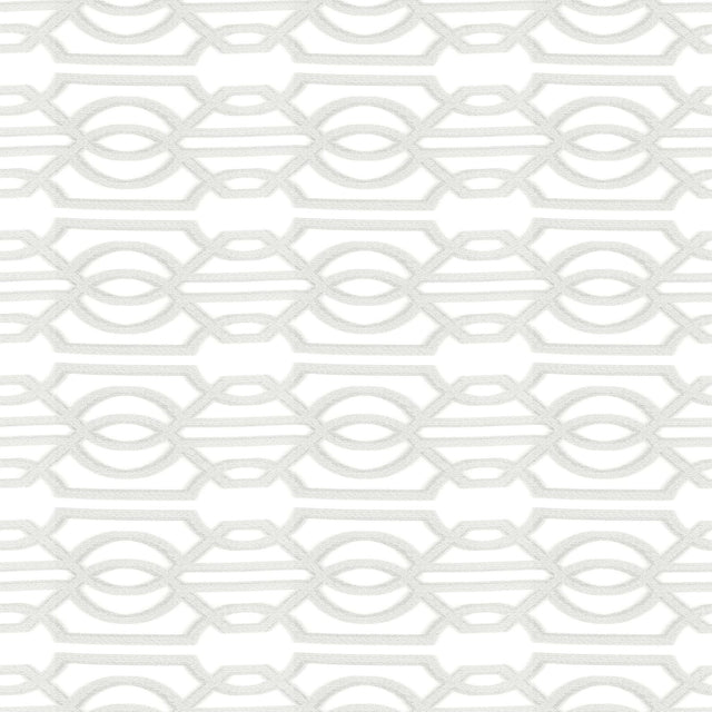 Stout MOZZA STONE Fabric
