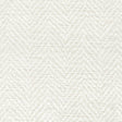Stout FOXWORTH CHALK Fabric