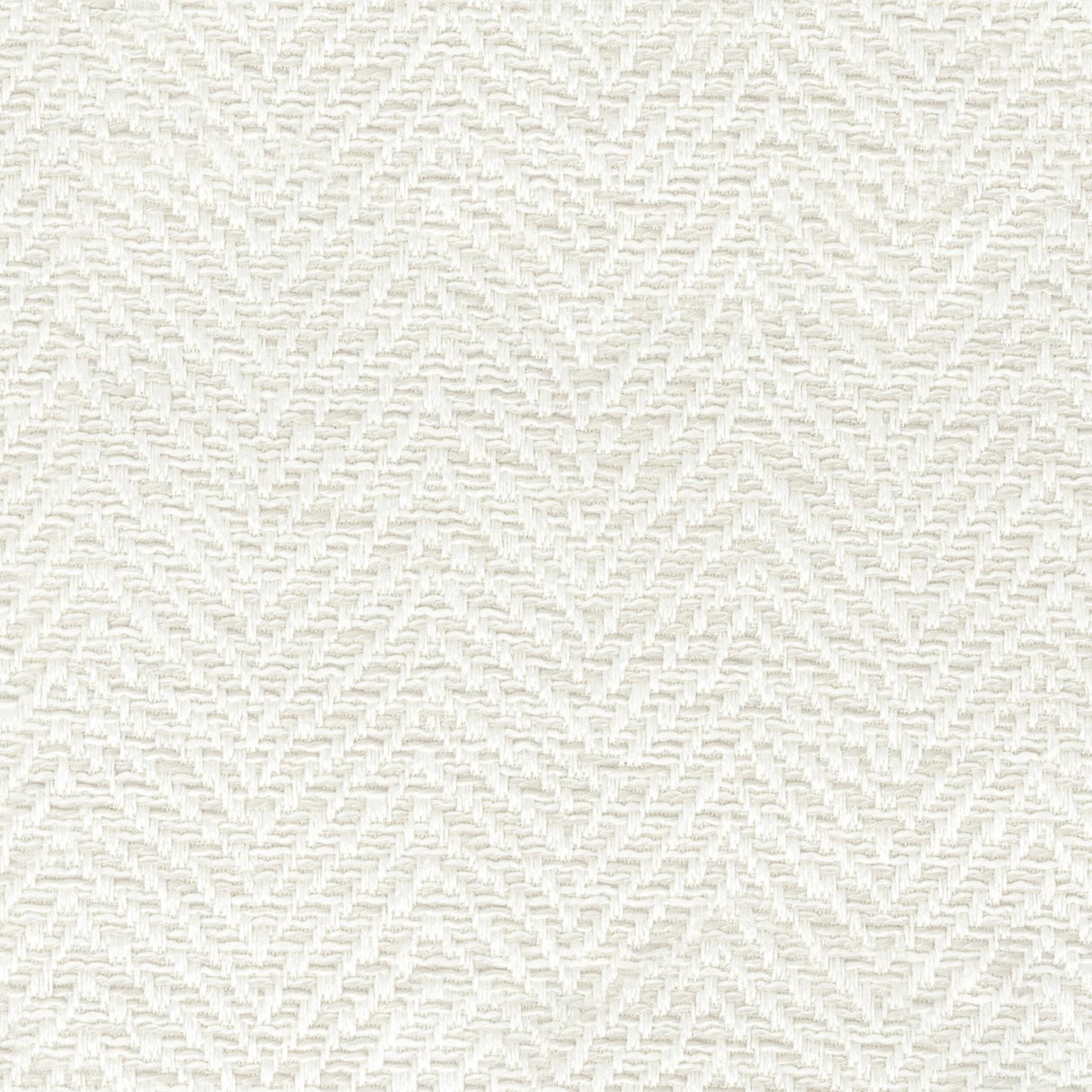 Stout FOXWORTH CHALK Fabric