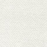 Stout FOXWORTH CHALK Fabric