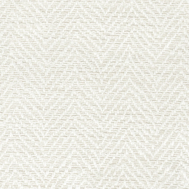 Stout FOXWORTH CHALK Fabric
