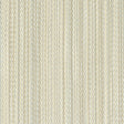 Stout PINEWOOD KHAKI Fabric