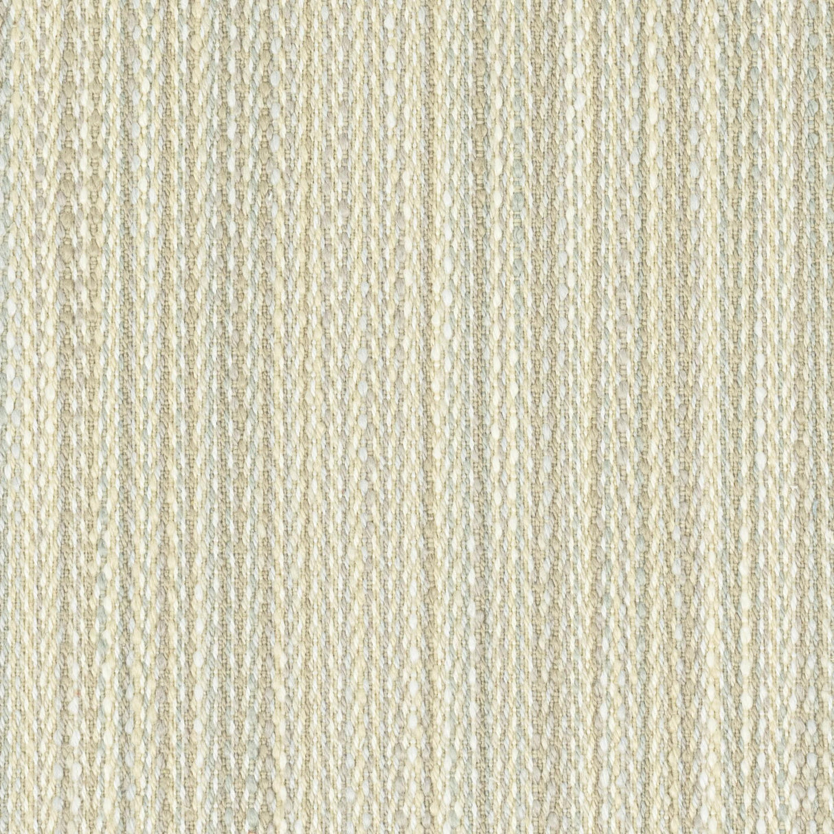 Stout PINEWOOD KHAKI Fabric
