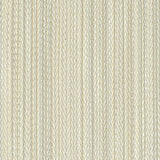 Stout PINEWOOD KHAKI Fabric