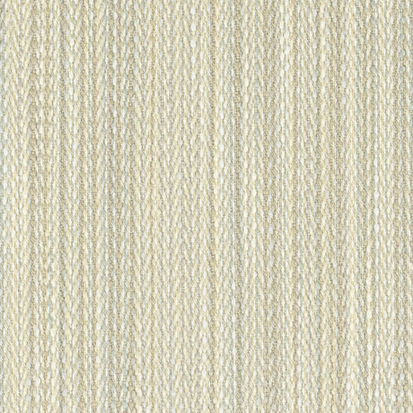 Stout PINEWOOD KHAKI Fabric