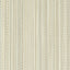 Stout PINEWOOD KHAKI Fabric