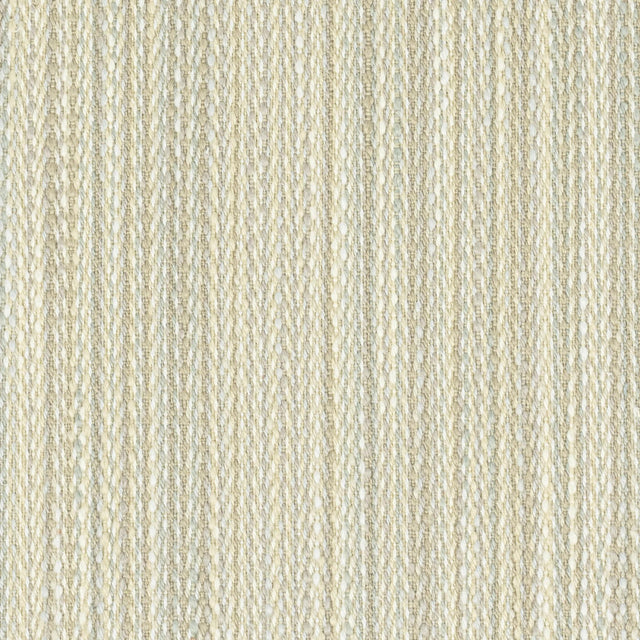 Stout PINEWOOD KHAKI Fabric