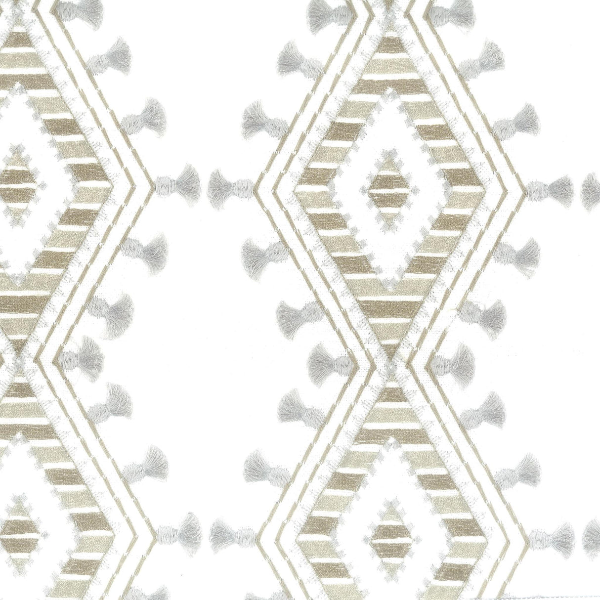 Stout MONET AGATE Fabric