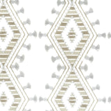 Stout MONET AGATE Fabric