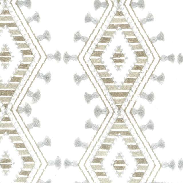 Stout MONET AGATE Fabric