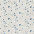 Stout SARDINIA CADET Fabric